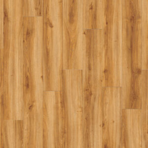 Moduleo Roots Classic Oak 24438 LVT at Crawley Carpet Warehouse