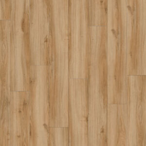 Moduleo Roots Classic Oak 24837 LVT at Crawley Carpet Warehouse