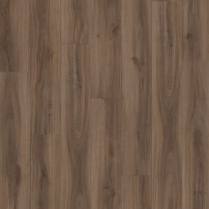Moduleo Roots Classic Oak 24864 LVT at Crawley Carpet Warehouse