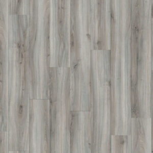 Moduleo Roots Classic Oak 24932 LVT at Crawley Carpet Warehouse