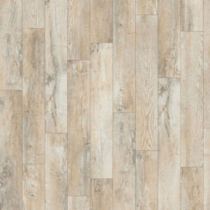 Moduleo Roots Country Oak 24130 LVT at Crawley Carpet Warehouse
