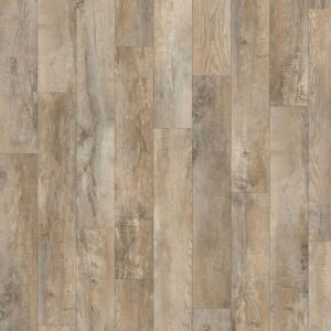Moduleo Roots Country Oak 24918 LVT at Crawley Carpet Warehouse
