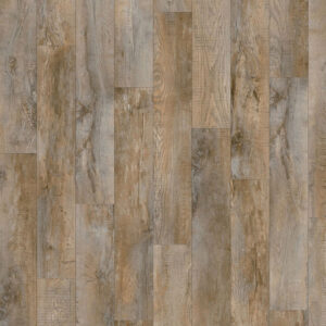 Moduleo Roots Country Oak 24958 LVT at Crawley Carpet Warehouse