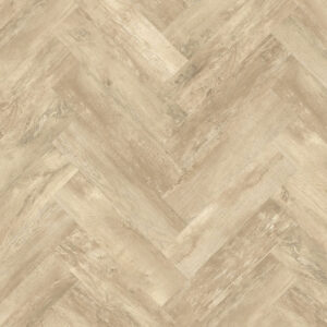 Moduleo Roots Country Oak 54225 LVT at Crawley Carpet Warehouse