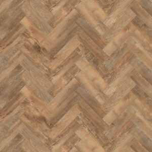Moduleo Roots Country Oak 54852 LVT at Crawley Carpet Warehouse