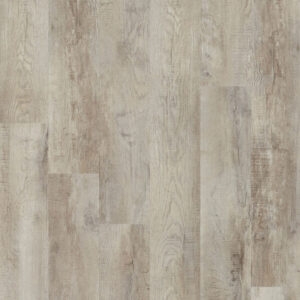 Moduleo Roots Country Oak 54925 LVT at Crawley Carpet Warehouse