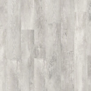Moduleo Roots Country Oak 54925 LVT at Crawley Carpet Warehouse
