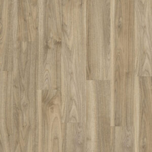 Moduleo Roots English Walnut 20226 LVT at Crawley Carpet Warehouse