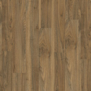 Moduleo Roots English Walnut 20565 LVT at Crawley Carpet Warehouse