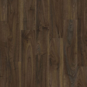 Moduleo Roots English Walnut 20896 LVT at Crawley Carpet Warehouse