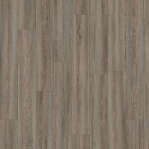 Moduleo Roots Ethnic Wenge 28282 LVT at Crawley Carpet Warehouse