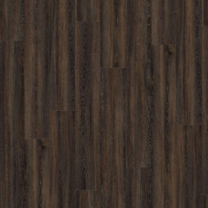 Moduleo Roots Ethnic Wenge 28890 LVT at Crawley Carpet Warehouse
