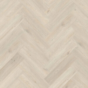 Moduleo Roots Galtymore Oak 86218 LVT at Crawley Carpet Warehouse