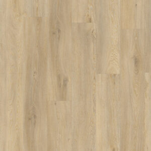 Moduleo Roots Galtymore Oak 86339 LVT at Crawley Carpet Warehouse