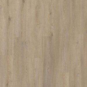 Moduleo Roots Galtymore Oak 86851 LVT at Crawley Carpet Warehouse