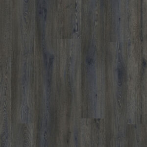 Moduleo Roots Galtymore Oak 86972 LVT at Crawley Carpet Warehouse