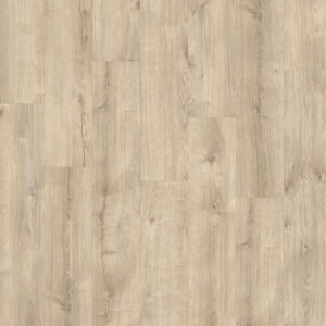 Moduleo Roots Galway Oak 87269 LVT at Crawley Carpet Warehouse