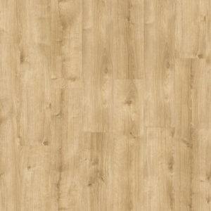 Moduleo Roots Galway Oak 87372 LVT at Crawley Carpet Warehouse