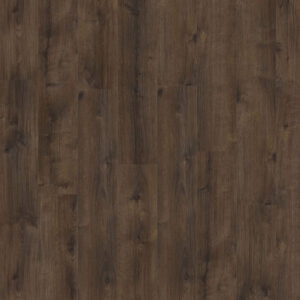 Moduleo Roots Galway Oak 87863 LVT at Crawley Carpet Warehouse