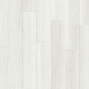 Moduleo Roots Glyde Oak 22126 LVT at Crawley Carpet Warehouse