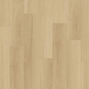 Moduleo Roots Glyde Oak 22219 LVT at Crawley Carpet Warehouse