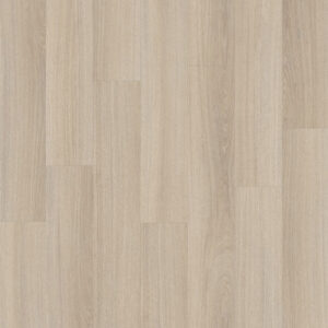 Moduleo Roots Glyde Oak 22246 LVT at Crawley Carpet Warehouse