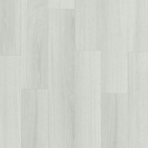 Moduleo Roots Glyde Oak 22721 LVT at Crawley Carpet Warehouse
