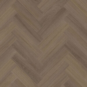Moduleo Roots Glyde Oak 22877 LVT at Crawley Carpet Warehouse