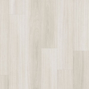 Moduleo Roots Glyde Oak 22916 LVT at Crawley Carpet Warehouse