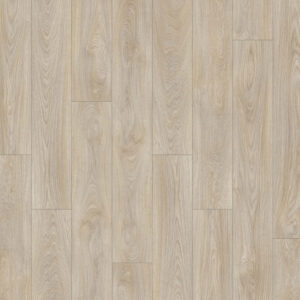 Moduleo Roots Laurel Oak 51222 LVT at Crawley Carpet Warehouse