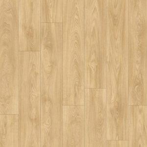Moduleo Roots Laurel-Oak-51332 LVT at Crawley Carpet Warehouse