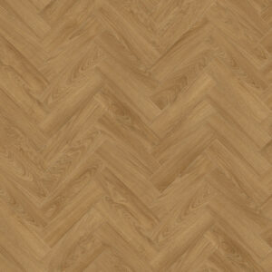 Moduleo Roots Laurel Oak 51822 VT at Crawley Carpet Warehouse