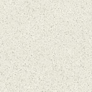 Moduleo Roots Lugano 46210 LVT at Crawley Carpet Warehouse