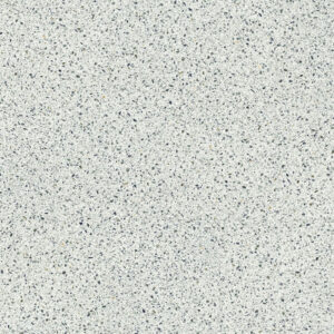 Moduleo Roots Lugano 46720 LVT at Crawley Carpet Warehouse