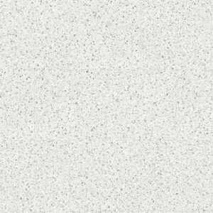 Moduleo Roots Lugano 46910 LVT at Crawley Carpet Warehouse