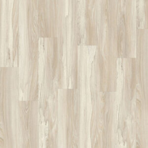 Moduleo Roots Marsh Wood 22248 LVT at Crawley Carpet Warehouse