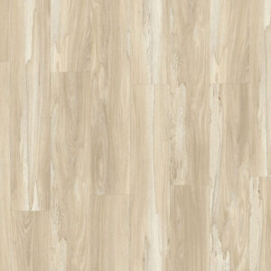 Moduleo Roots Marsh Wood-22326 LVT at Crawley Carpet Warehouse