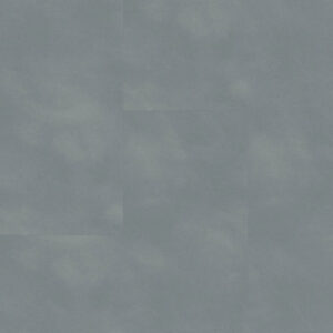 Moduleo Roots Mattina 46643 LVT at Crawley Carpet Warehouse