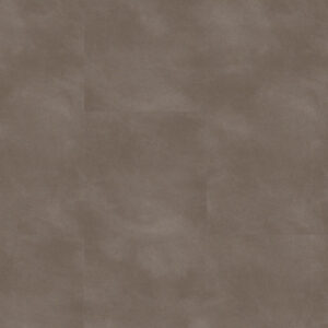 Moduleo Roots Mattina 46894 LVT at Crawley Carpet Warehouse