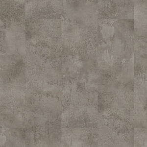 Moduleo Roots Meteora 46943 LVT at Crawley Carpet Warehouse