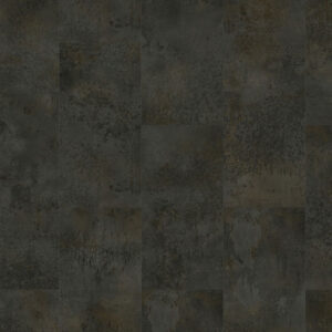 Moduleo Roots Meteora 46967 LVT at Crawley Carpet Warehouse