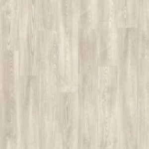 Moduleo Roots Mexican Ash 20216 LVT at Crawley Carpet Warehouse