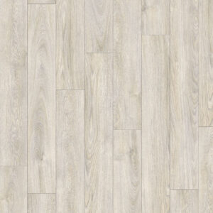 Moduleo Roots Midland Oak 22110 LVT at Crawley Carpet Warehouse