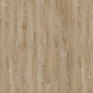 Moduleo Roots Midland Oak 22231 LVT at Crawley Carpet Warehouse