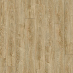 Moduleo Roots Midland Oak 22240 LVT at Crawley Carpet Warehouse