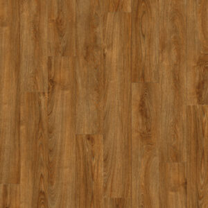 Moduleo Roots Midland Oak 22821 LVT at Crawley Carpet Warehouse