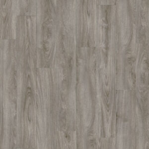 Moduleo Roots Midland Oak 22929 LVT at Crawley Carpet Warehouse
