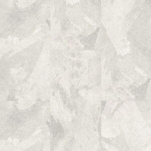 Moduleo Roots Mustang Slate 70177 LVT at Crawley Carpet Warehouse