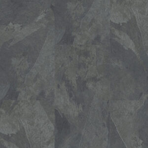 Moduleo Roots Mustang Slate 70788 LVT at Crawley Carpet Warehouse