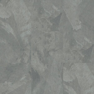 Moduleo Roots Mustang Slate 70939 LVT at Crawley Carpet Warehouse